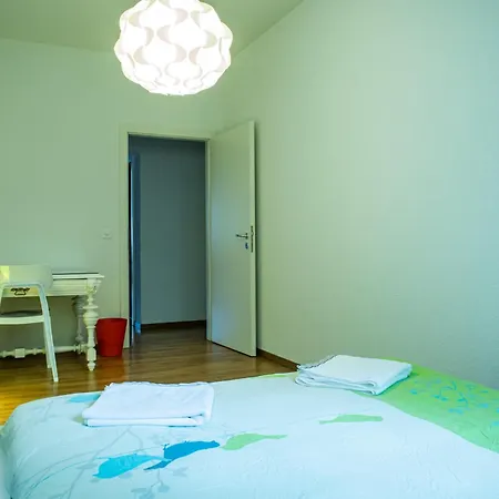 Fabulous Duplex 220 M2 City Center W/view Old Town Apartment