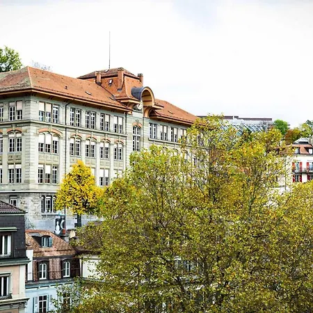 Fabulous Duplex 220 M2 City Center W/view Old Town